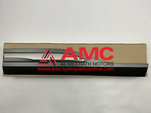 GARNISH ASSY-RR DR SIDE,RH 87732J9500PGY