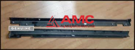 MOULDING ASSY-SIDE SILL LH 8775107800