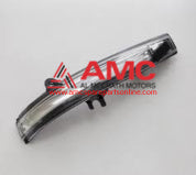 MOULDING ASSY-SIDE SILL LH 877513S001YDG