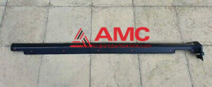 MOULDING ASSY-SIDE SILL,LH 87751C5000