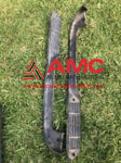 MOULDING ASSY-SIDE SILL,LH 87751S1000CA