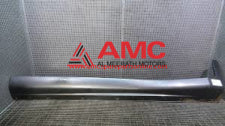 MOULDING ASSY-SIDE SILL RH 8775226900