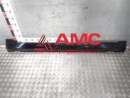 MOULDING ASSY-SIDE SILL RH 877522G000