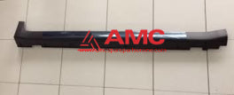 MOULDING ASSY-SIDE SILL RH 877522K000