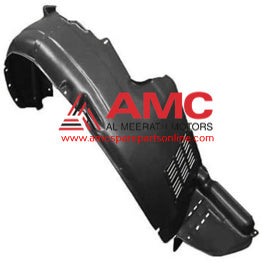 MOULDING ASSY-SIDE SILL RH 877524R000FHM