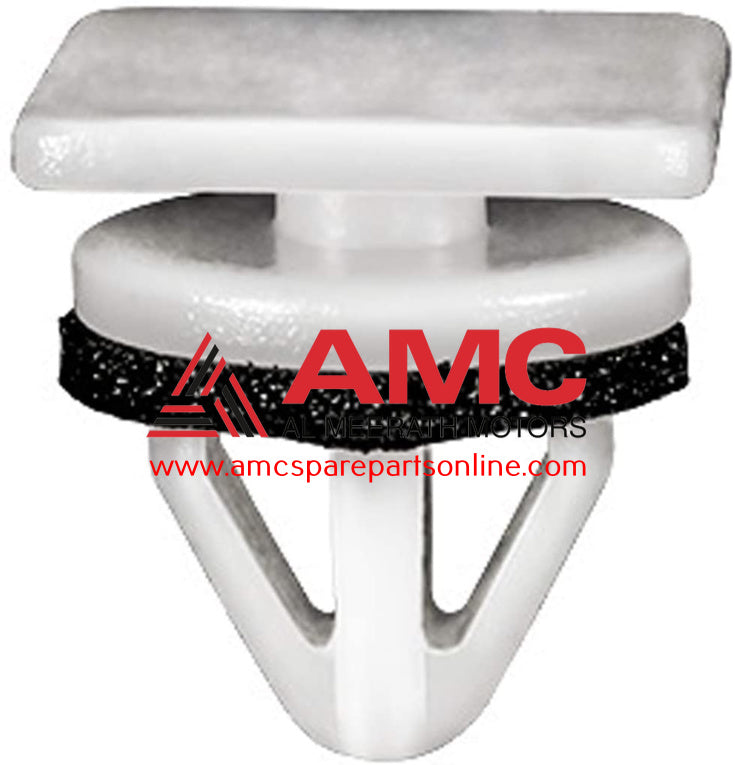 CLIP-SIDE SILL MOULDING MTG 8775637000