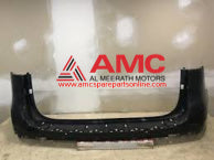 MOULDING ASSY-SIDE SILL RR RH 877624D0009B