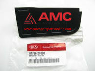 DEFLECTOR-RR RH 877662T000