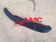 GARNISH ASSY-QTR OTR RH 877663B000