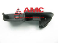 DEFLECTOR-RR RH 877664D000