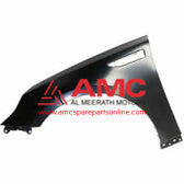 GARNISH ASSY-FNDR SIDE,LH 87771D4000