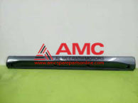 GARNISH ASSY-SIDE SILL RH 87782H1021