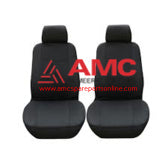 SHIELD COVER-FR SEAT DRIVE INR 881803N500RY