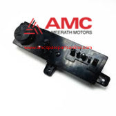 SWITCH ASSY-POWER FR SEAT LH 88193C2020TRY