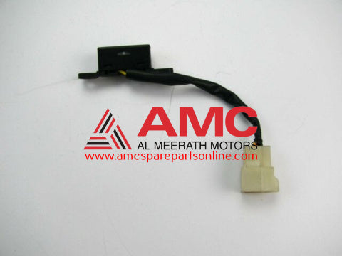SLIDE LIMIT SWITCH 885073J000