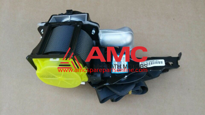 S/BELT ASSY-FR LH 88810F2000TRY