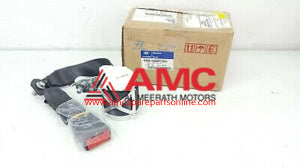 BUCKLE ASSY-FR S/BELT LH 888303K020CH