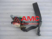BUCKLE ASSY-FR S/BELT,LH 88830S1000NNB