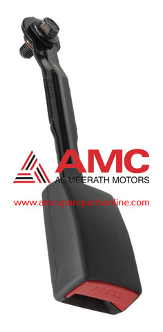 BUCKLE ASSY-FRONT SEAT BELT,RH 888403X000RY