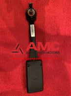 BUCKLE ASSY-FR S/BELT,RH 88840C5000WK