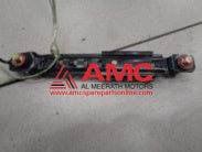 ADJUSTER ASSY-HEIGHT 888902P000