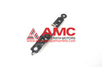 ADJUSTER ASSY-HEIGHT 888903N000