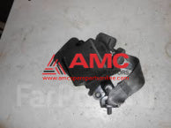 COVER-FR S/BELT DUST LH 888973N000