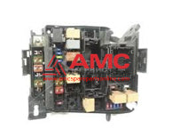 WIRING ASSY-FR 912003X124