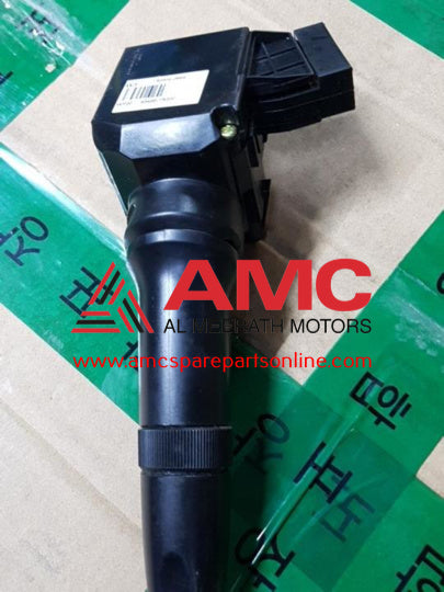 WIRING ASSY-FR DR(DRIVER) 916014E510