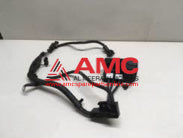 WIRING ASSY-BATT(+) 918502H020
