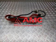 WIRING ASSY-T/M GND 918654D020