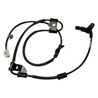 WIRING ASSY-B.W.S 918902S030