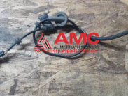 CABLE ASSY-ABS.EXT RH 9192007400