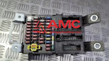 JUNCTION BOX ASSY-I/PNL 919501G010