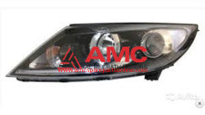 LAMP ASSY-HEAD,LH 921013W001