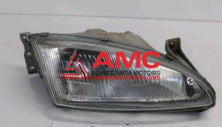 LAMP ASSY-HEAD,RH 9210229000