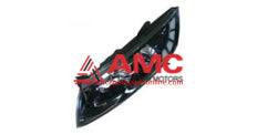 LAMP ASSY-HEAD,RH 921022T311