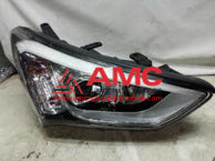 LAMP ASSY-HEAD,RH 921022W301