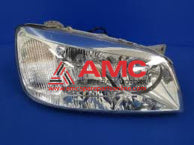 LAMP ASSY-HEAD,RH 9210239001