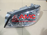 LAMP ASSY-HEAD,RH 921024D002