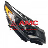 LAMP ASSY-HEAD,RH 92102D4000