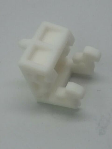 CLIP HEAD LAMP MTG 921733E500