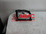 LAMP ASSY-FR FOG LH 92201A3000