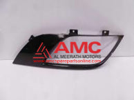 LAMP ASSY-FRONT FOG,LH 92201C5000