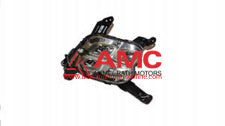 LAMP ASSY-FRONT FOG,LH 92201C5200