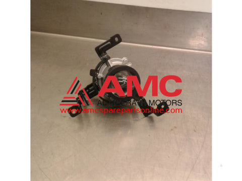 LAMP ASSY-FRONT FOG,RH 922021Y600