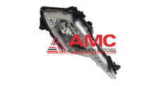 LAMP ASSY-FR FOG RH 922023S210