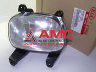 LAMP ASSY-FR FOG RH 922024E001