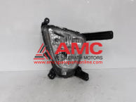 LAMP ASSY-FRONT FOG,LH 92201C5100