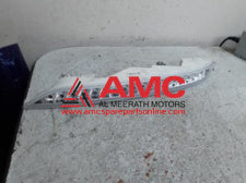 LAMP ASSY-FR TURN SIGNAL,LH 923013F700